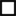 davidgarrettizzo.com