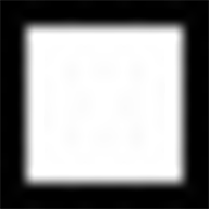 davidgarrettizzo.com