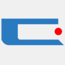 smarttrading.pl
