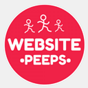 websitepeeps.com.au