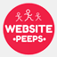 websitepeeps.com.au