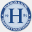 harmonandsons.com