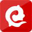 m.iisp.com