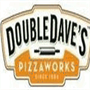 doubledaveskaty.com
