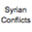 syrianconflicts.com