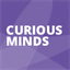 curiousminds.nz