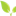 growbrain.com