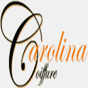 carolinacoiffure.ch