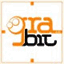 grabit.org