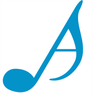 belairmusicstudios.com