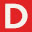 deleondesigngroup.com