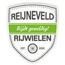 reijneveldrijwielen.nl