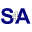 s4a.org