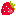 strawberry-pancake.com