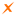 f-n-c.de