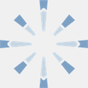 investissement-locatif.net