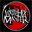 lexthehexmaster.com