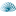 flexcloud.it