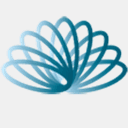 flexcloud.it