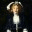 arthistoryoftheday.wordpress.com