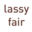 lassy-fair.de