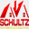 schultzremodelinginc.com
