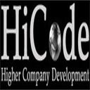 hicode.it
