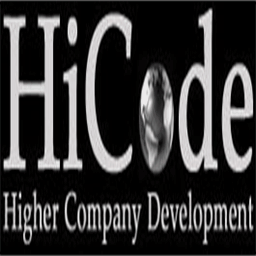 hicode.it