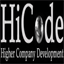 hicode.it