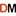 digimedia.ca