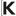 kleinbonum.org