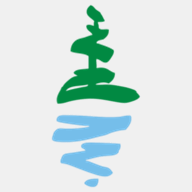 pacificwa.taxsifter.com