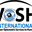 vosh.org