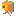 ecceportal.in