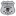 bartarin.com