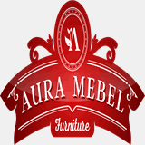 auramebelfurniture.com