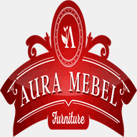 auramebelfurniture.com
