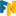 internet-flash.net
