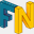 internet-flash.net
