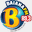 baianafm.com.br
