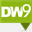 dw9.com.br