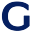 greerneuro.com