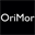 orimor.com