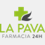 farmacialapava.com