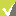 youscore.de