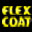 flexcoat.com