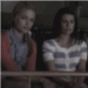 faberry-gp.tumblr.com