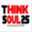 thinksoul25.com