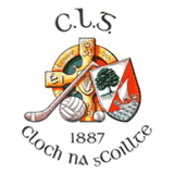 clonakiltygaa.ie