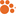 iams.dk